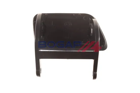 Blende, Stoßfänger vorne links BOGAP B5522149 Bild Blende, Stoßfänger vorne links BOGAP B5522149