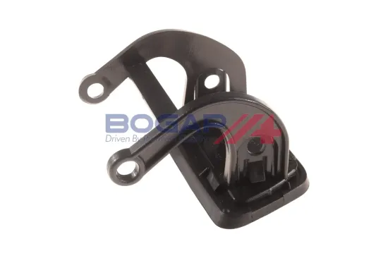 Blende, Stoßfänger vorne links BOGAP B5522149 Bild Blende, Stoßfänger vorne links BOGAP B5522149