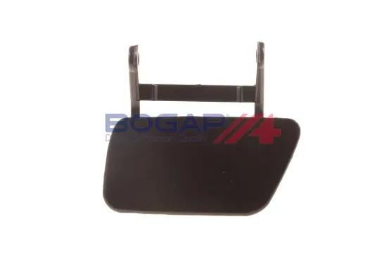 Blende, Stoßfänger vorne links BOGAP B5522149 Bild Blende, Stoßfänger vorne links BOGAP B5522149