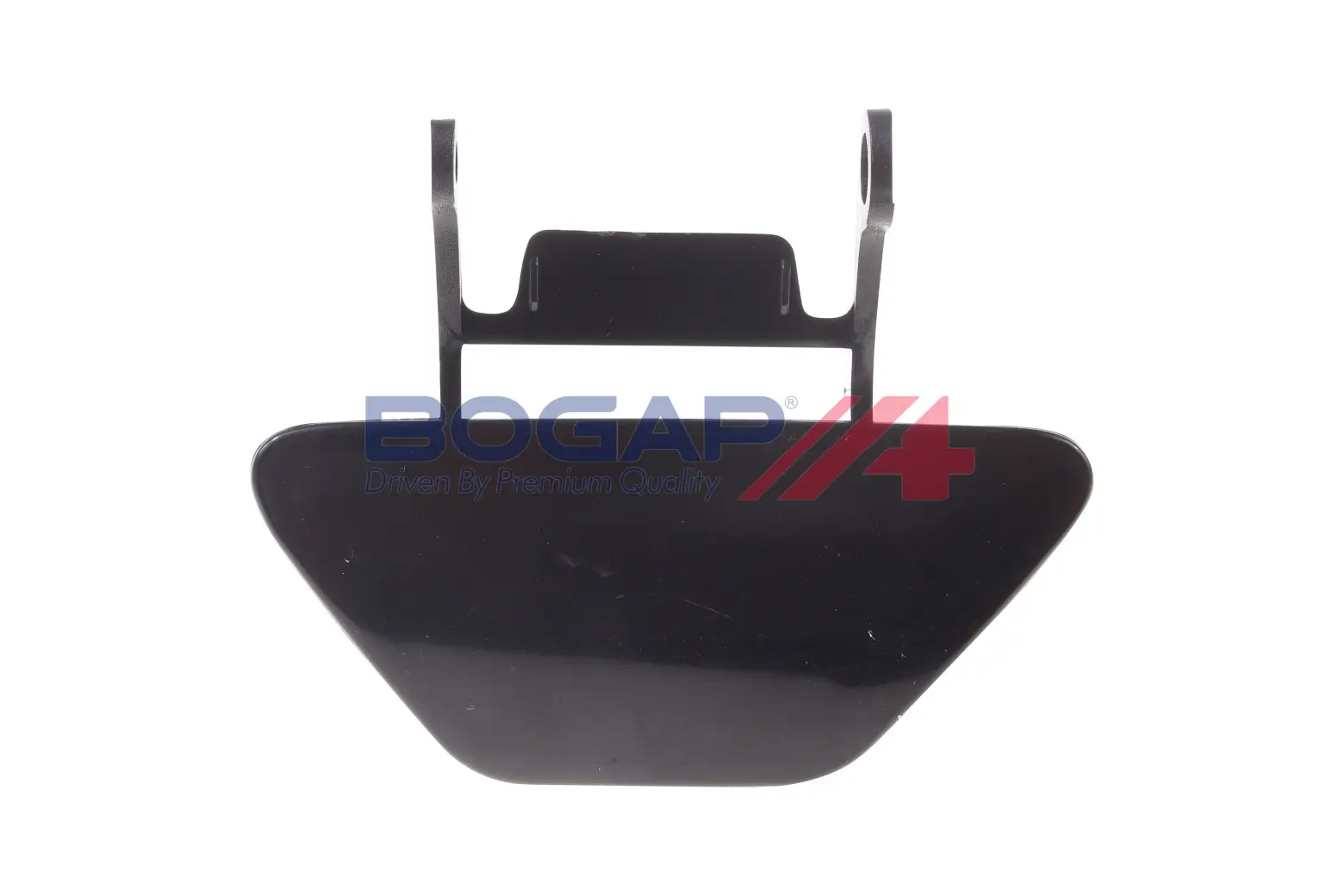 Blende, Stoßfänger vorne links BOGAP B5522151