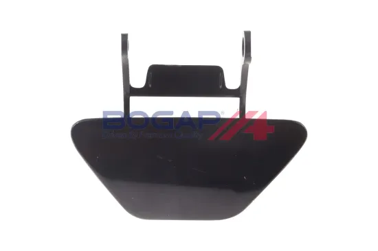 Blende, Stoßfänger vorne links BOGAP B5522151 Bild Blende, Stoßfänger vorne links BOGAP B5522151