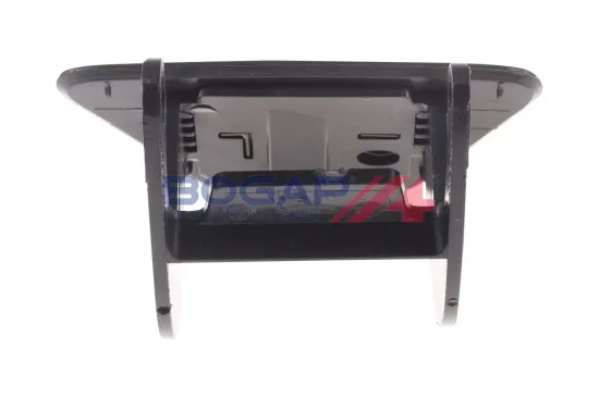 Blende, Stoßfänger vorne links BOGAP B5522151 Bild Blende, Stoßfänger vorne links BOGAP B5522151