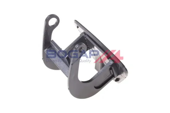 Blende, Stoßfänger vorne links BOGAP B5522151 Bild Blende, Stoßfänger vorne links BOGAP B5522151