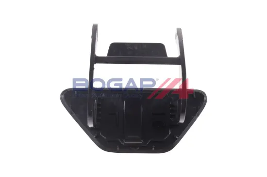 Blende, Stoßfänger vorne links BOGAP B5522151 Bild Blende, Stoßfänger vorne links BOGAP B5522151