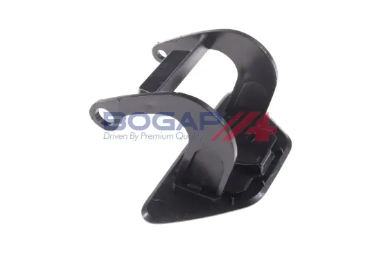 Blende, Stoßfänger vorne links BOGAP B5522151 Bild Blende, Stoßfänger vorne links BOGAP B5522151