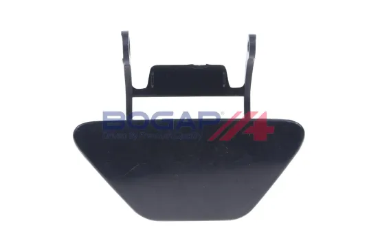 Blende, Stoßfänger vorne rechts BOGAP B5522152 Bild Blende, Stoßfänger vorne rechts BOGAP B5522152