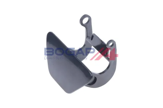 Blende, Stoßfänger vorne rechts BOGAP B5522152 Bild Blende, Stoßfänger vorne rechts BOGAP B5522152