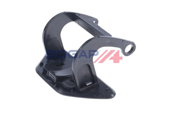 Blende, Stoßfänger vorne rechts BOGAP B5522152 Bild Blende, Stoßfänger vorne rechts BOGAP B5522152