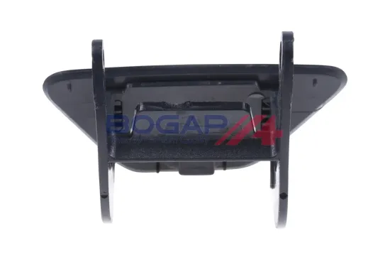 Blende, Stoßfänger vorne rechts BOGAP B5522152 Bild Blende, Stoßfänger vorne rechts BOGAP B5522152