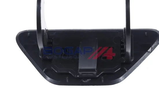 Blende, Stoßfänger vorne rechts BOGAP B5522152 Bild Blende, Stoßfänger vorne rechts BOGAP B5522152