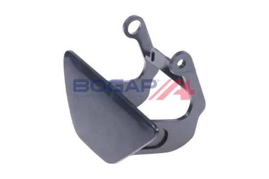 Blende, Stoßfänger vorne rechts BOGAP B5522154 Bild Blende, Stoßfänger vorne rechts BOGAP B5522154