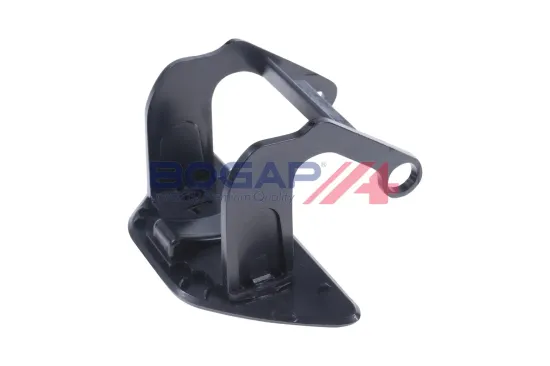 Blende, Stoßfänger vorne rechts BOGAP B5522154 Bild Blende, Stoßfänger vorne rechts BOGAP B5522154