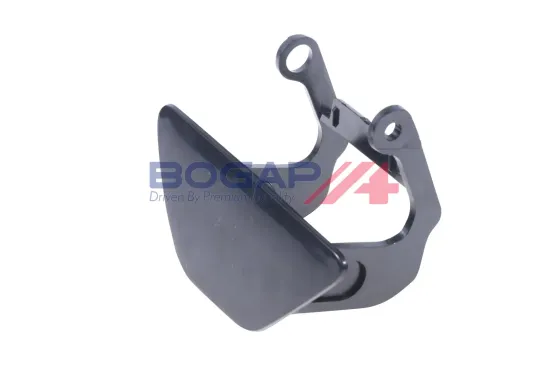 Blende, Stoßfänger vorne rechts BOGAP B5522154 Bild Blende, Stoßfänger vorne rechts BOGAP B5522154