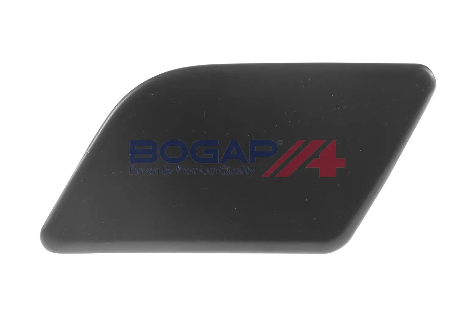 Blende, Stoßfänger vorne links BOGAP B5522158