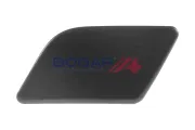 Blende, Stoßfänger vorne links BOGAP B5522158
