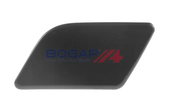 Blende, Stoßfänger vorne links BOGAP B5522158 Bild Blende, Stoßfänger vorne links BOGAP B5522158