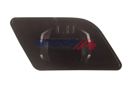 Blende, Stoßfänger vorne links BOGAP B5522158 Bild Blende, Stoßfänger vorne links BOGAP B5522158