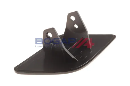 Blende, Stoßfänger vorne links BOGAP B5522158 Bild Blende, Stoßfänger vorne links BOGAP B5522158