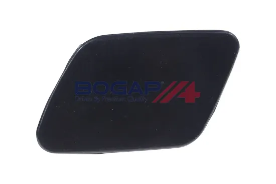 Blende, Stoßfänger vorne links BOGAP B5522160 Bild Blende, Stoßfänger vorne links BOGAP B5522160