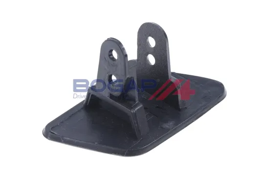 Blende, Stoßfänger vorne links BOGAP B5522160 Bild Blende, Stoßfänger vorne links BOGAP B5522160