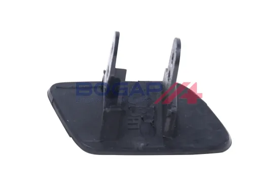 Blende, Stoßfänger vorne links BOGAP B5522160 Bild Blende, Stoßfänger vorne links BOGAP B5522160