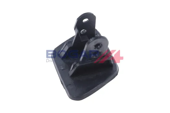 Blende, Stoßfänger vorne links BOGAP B5522160 Bild Blende, Stoßfänger vorne links BOGAP B5522160