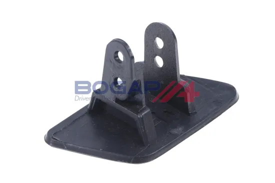 Blende, Stoßfänger vorne links BOGAP B5522160 Bild Blende, Stoßfänger vorne links BOGAP B5522160