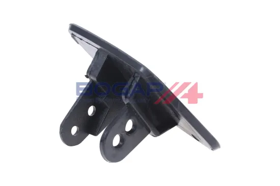 Blende, Stoßfänger vorne links BOGAP B5522160 Bild Blende, Stoßfänger vorne links BOGAP B5522160