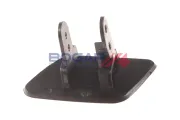 Blende, Stoßfänger vorne rechts BOGAP B5522161