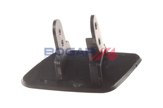 Blende, Stoßfänger vorne rechts BOGAP B5522161 Bild Blende, Stoßfänger vorne rechts BOGAP B5522161