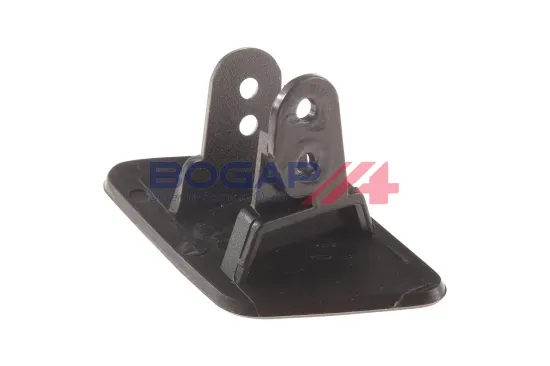 Blende, Stoßfänger vorne rechts BOGAP B5522161 Bild Blende, Stoßfänger vorne rechts BOGAP B5522161