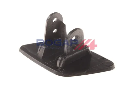 Blende, Stoßfänger vorne rechts BOGAP B5522161 Bild Blende, Stoßfänger vorne rechts BOGAP B5522161