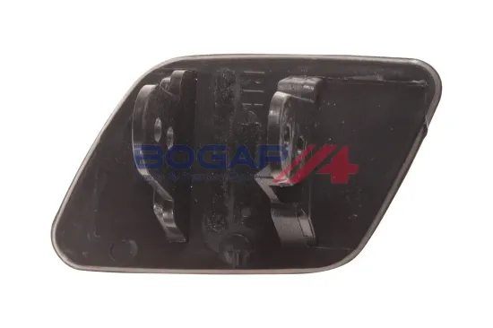 Blende, Stoßfänger vorne rechts BOGAP B5522161 Bild Blende, Stoßfänger vorne rechts BOGAP B5522161