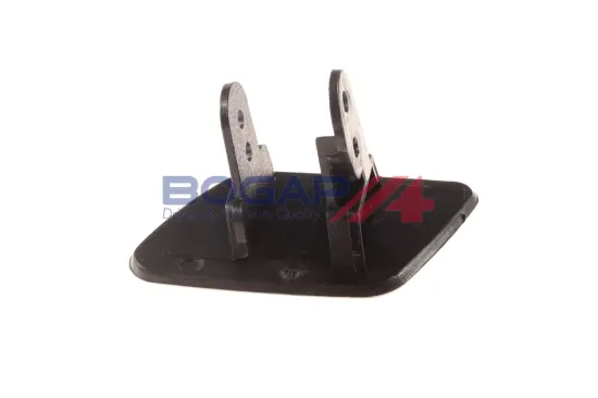 Blende, Stoßfänger vorne rechts BOGAP B5522161 Bild Blende, Stoßfänger vorne rechts BOGAP B5522161