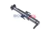 Waschwasserdüse, Scheinwerferreinigung BOGAP B5522174 Bild Waschwasserdüse, Scheinwerferreinigung BOGAP B5522174