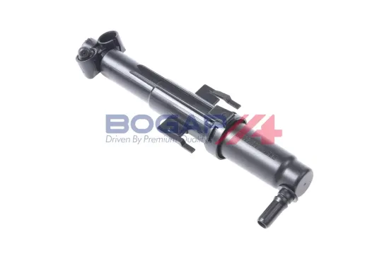 Waschwasserdüse, Scheinwerferreinigung BOGAP B5522174 Bild Waschwasserdüse, Scheinwerferreinigung BOGAP B5522174