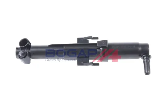 Waschwasserdüse, Scheinwerferreinigung BOGAP B5522174 Bild Waschwasserdüse, Scheinwerferreinigung BOGAP B5522174