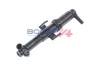 Waschwasserdüse, Scheinwerferreinigung BOGAP B5522174 Bild Waschwasserdüse, Scheinwerferreinigung BOGAP B5522174