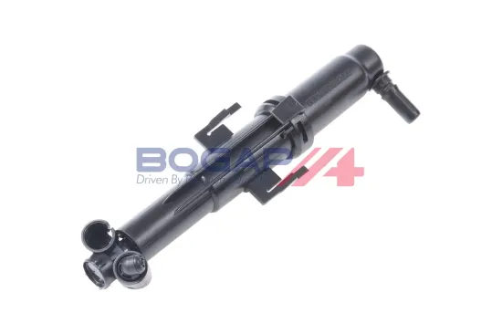 Waschwasserdüse, Scheinwerferreinigung BOGAP B5522174 Bild Waschwasserdüse, Scheinwerferreinigung BOGAP B5522174