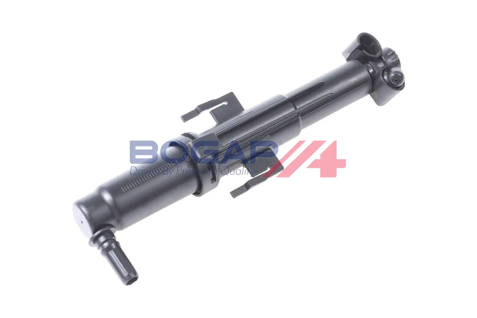 Waschwasserdüse, Scheinwerferreinigung BOGAP B5522175