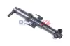 Waschwasserdüse, Scheinwerferreinigung BOGAP B5522175 Bild Waschwasserdüse, Scheinwerferreinigung BOGAP B5522175