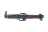 Waschwasserdüse, Scheinwerferreinigung BOGAP B5522175 Bild Waschwasserdüse, Scheinwerferreinigung BOGAP B5522175