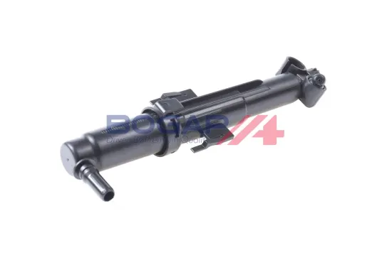 Waschwasserdüse, Scheinwerferreinigung BOGAP B5522175 Bild Waschwasserdüse, Scheinwerferreinigung BOGAP B5522175