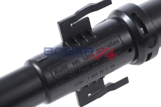 Waschwasserdüse, Scheinwerferreinigung BOGAP B5522175 Bild Waschwasserdüse, Scheinwerferreinigung BOGAP B5522175