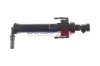 Waschwasserdüse, Scheinwerferreinigung BOGAP B5522176 Bild Waschwasserdüse, Scheinwerferreinigung BOGAP B5522176