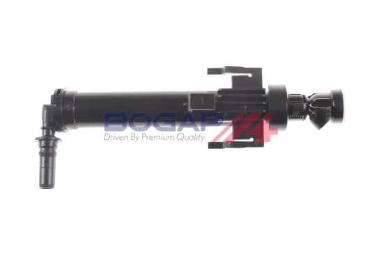 Waschwasserdüse, Scheinwerferreinigung BOGAP B5522176 Bild Waschwasserdüse, Scheinwerferreinigung BOGAP B5522176