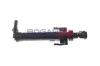 Waschwasserdüse, Scheinwerferreinigung BOGAP B5522176 Bild Waschwasserdüse, Scheinwerferreinigung BOGAP B5522176