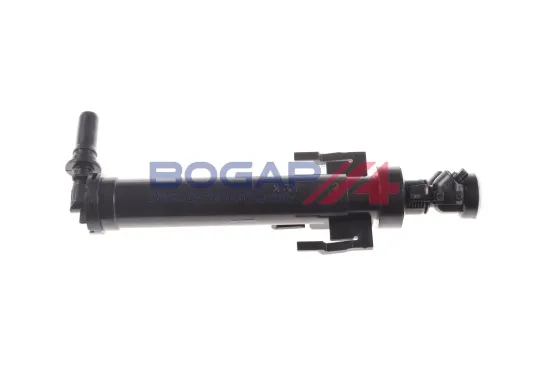 Waschwasserdüse, Scheinwerferreinigung BOGAP B5522176 Bild Waschwasserdüse, Scheinwerferreinigung BOGAP B5522176