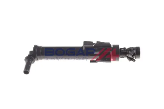 Waschwasserdüse, Scheinwerferreinigung BOGAP B5522176 Bild Waschwasserdüse, Scheinwerferreinigung BOGAP B5522176