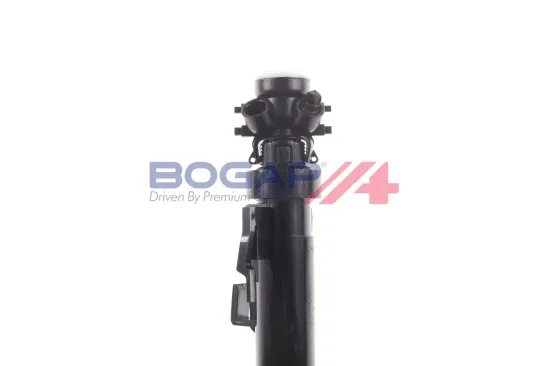 Waschwasserdüse, Scheinwerferreinigung BOGAP B5522176 Bild Waschwasserdüse, Scheinwerferreinigung BOGAP B5522176